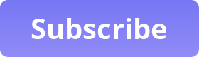 Subscribe with PayPal